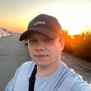 ���������� ������ ��������, ���� ������� ���������, 33 ����, ������������ ��� ������, ���������