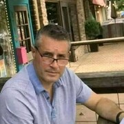  Ozarow Mazowiecki,  Thomasmikael, 57