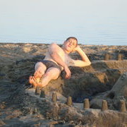 ���������� ������, ���� ������� �������, 42 ����, ������������ 