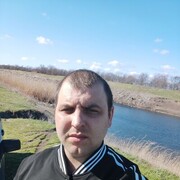  ,   , 31 ,   ,   , c , 