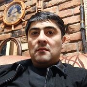  ,   Arman, 35 ,   ,   , c , 