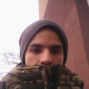  ,   , 27 ,   ,   , c 