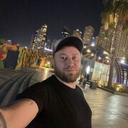  Ashqelon,   , 37 ,   ,   , c 