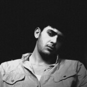 ���������� �������, ���� ����� ���, 23 ����, ������������ ��� ������, ����� � ���������