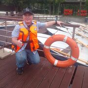 ���������� ������, ���� ������� �������, 49 ���, ������������ ��� ������, ����� � ���������