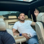 ���������� ������, ���� ������� ������, 42 ����, ������������ ��� ������, ����� � ���������