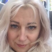 ���������� ���������, ���� ������� Wey, 99 ���, ������������ ��� ������, ����� � ���������