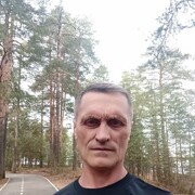  -,   , 53 ,   ,   , c 