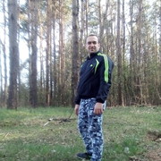  ,   , 41 ,   