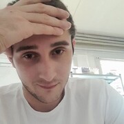  ,   , 27 ,   ,   