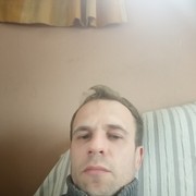 ���������� �����, ������� ����, 45