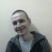 ���������� �����������, ���� ������� ����, 38 ���, ������������ ��� ������, ����� � ���������, c�������� ���������