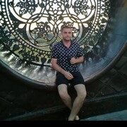 ���������� ������ �����, ���� ������� �������, 38 ���, ������������ ��� ������, ����� � ���������