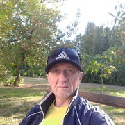  ,   , 47 ,   c 