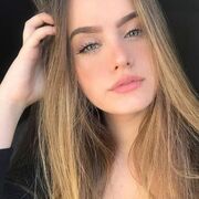  ,   , 35 ,   ,   