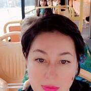  ,   , 47 ,     