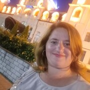  ,  , 33