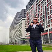 ���������� �������, ���� ������� ����, 37 ���, ������������ ��� ������