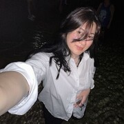  Ch'ongju,   Siia, 25 ,  