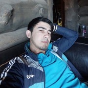 ���������� �������, ���� ������� Jamshed, 31 ���, ������������ ��� ���������