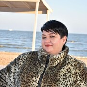  ,   Olga, 48 ,   ,   