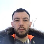 ���������� ��������, ���� ������� ����, 36 ���, ������������ ��� ������, ����� � ���������, ���������