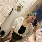  ,   , 23 ,   ,   , 