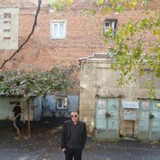  ,   Sandro, 79 ,   ,   , c 