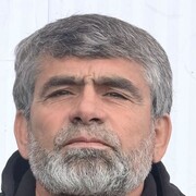  ,   , 50 ,   ,   