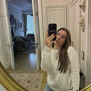 ���������� �������, �����