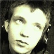 ���������� ���������, ���� ������� �����, 40 ���, ������������ ��� ������