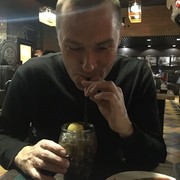  ,   , 46 ,   