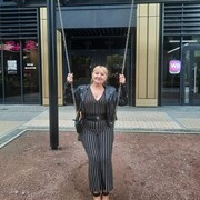 ���������� �����-���������, ���� ������� �������, 60 ���, ������������ ��� c�������� ���������