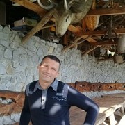  -,   , 44 ,   ,   , c 