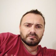  ,  , 44