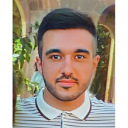  ,  Levon, 27