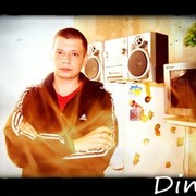 ���������� ������, ���� ������� ����, 40 ���, ������������ 