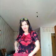  ,    , 38 ,   ,   