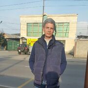 ���������� ������, ���� ������� ��������, 48 ���, ������������ ��� ������, ����� � ���������