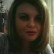 ���������� ��������, ���� ������� Lanochka, 38 ���, ������������ ��� ������