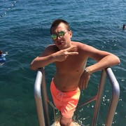 ���������� ������, ���� ������� Stanislav, 33 ����, ������������ ��� ������, ����� � ���������, c�������� ���������