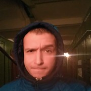 ���������� �����-���������, ���� ������� A��������, 34 ����, ������������ ��� ������, ����� � ���������, c�������� ���������