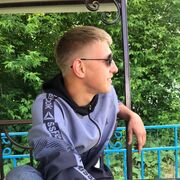 ���������� ��������, ���� ����� �������, 19 ���, ������������ ��� ������, ����� � ���������