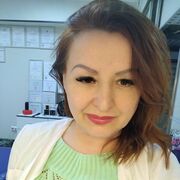  ,   Oksana, 51 ,   ,   