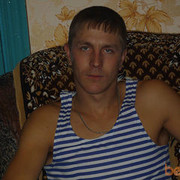  Moscow,   , 39 ,   ,   , c 