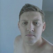  ,   , 41 ,   ,   , c , 