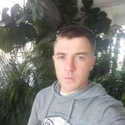  ,   , 38 ,   ,   , c , 