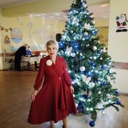 ���������� �����-���������, ���� ������� ������, 56 ���, ������������ ��� ���������