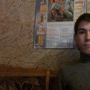  ,   , 27 ,     , c 