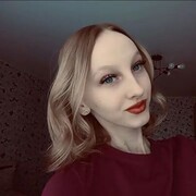 ���������� �����������, ������� ����, 18